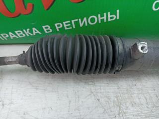 Рулевая рейка передняя MINI HATCH F56 B38A15A 2 ракурс