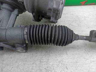 Рулевая рейка передняя MINI HATCH F56 B38A15A 3 ракурс