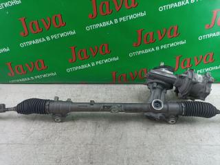 Рулевая рейка передняя MINI HATCH F56 B38A15A 4 ракурс