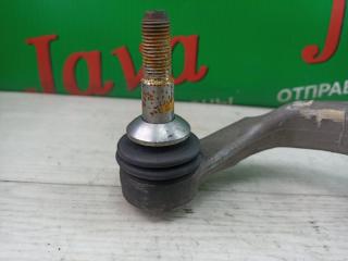 Рулевая рейка передняя MINI HATCH F56 B38A15A 5 ракурс
