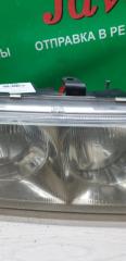 Фара правая передняя MITSUBISHI DIAMANTE F31A 6G73 7090 3 ракурс