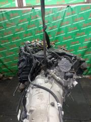 Двигатель BMW 1-SERIES E82 N43B20A 4 ракурс