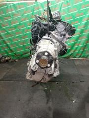 АКПП BMW 1-SERIES E82 N43B20A GA6HP19Z 2 ракурс