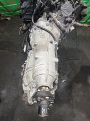 АКПП BMW 1-SERIES E82 N43B20A GA6HP19Z 3 ракурс