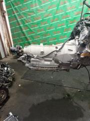 АКПП BMW 1-SERIES E82 N43B20A GA6HP19Z 4 ракурс