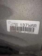 АКПП BMW 1-SERIES E82 N43B20A GA6HP19Z 5 ракурс