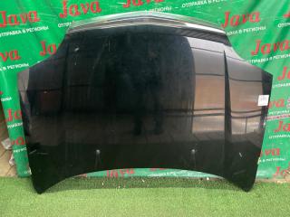 Капот передний NISSAN X-TRAIL NT30 QR20DE F51008H3MM 1 ракурс