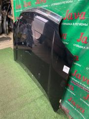 Капот передний NISSAN X-TRAIL NT30 QR20DE F51008H3MM 3 ракурс