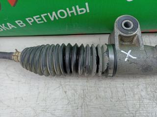 Рулевая рейка передняя MITSUBISHI MIRAGE A05A 3A90 4410A414 2 ракурс