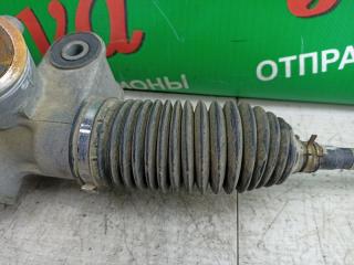 Рулевая рейка передняя MITSUBISHI MIRAGE A05A 3A90 4410A414 3 ракурс