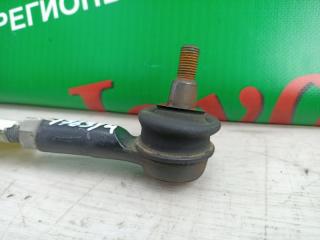 Рулевая рейка передняя MITSUBISHI MIRAGE A05A 3A90 4410A414 4 ракурс