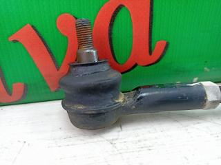 Рулевая рейка передняя MITSUBISHI MIRAGE A05A 3A90 4410A414 5 ракурс