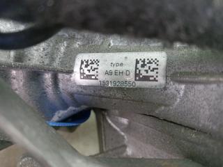 Рулевая рейка передняя PEUGEOT 2008 A94 EB2 3 ракурс
