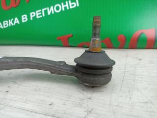 Рулевая рейка передняя PEUGEOT 2008 A94 EB2 5 ракурс