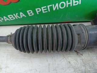 Рулевая рейка передняя NISSAN SKYLINE ZV37 M274DE20AL 2 ракурс
