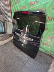 Дверь задняя задняя HONDA N-BOX JF3 S07B 3 ракурс