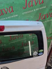 Дверь задняя задняя NISSAN NV200 VM20 HR16DE K010MJX0AB 5 ракурс