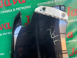 Крыло правое переднее DAIHATSU TANTO L375S KF-VE 4 ракурс
