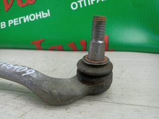 Рулевая рейка передняя MERCEDES-BENZ C-CLASS W204 M271DE18 4 ракурс