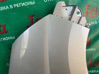 Крыло правое переднее SUBARU STELLA LA150F KF-VE 4 ракурс