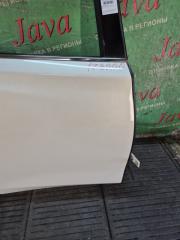 Дверь правая задняя NISSAN SKYLINE HV37 VQ35HR 4 ракурс Дверь правая задняя NISSAN SKYLINE HV37 VQ35HR 4 ракурс