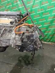 АКПП TOYOTA SAI AZK10 2AZ-FXE P311-01A 1 ракурс