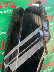 Крыло правое переднее NISSAN GLORIA ENY34 RB25DET 4 ракурс