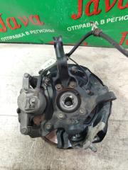 Ступица правая передняя TOYOTA ALPHARD GGH20 2GR-FE 5 ракурс