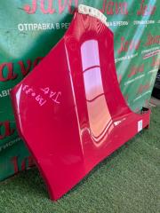 Крыло правое переднее NISSAN DAYZ ROOX B21A 3B20 3 ракурс