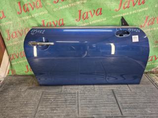 Дверь правая передняя MINI HATCH F56 B38A15A 1 ракурс