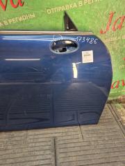 Дверь правая передняя MINI HATCH F56 B38A15A 4 ракурс