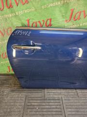 Дверь правая передняя MINI HATCH F56 B38A15A 5 ракурс
