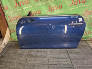 Дверь левая передняя MINI HATCH F56 B38A15A 1 ракурс