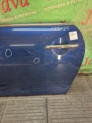 Дверь левая передняя MINI HATCH F56 B38A15A 4 ракурс