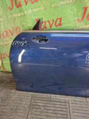 Дверь левая передняя MINI HATCH F56 B38A15A 5 ракурс
