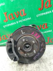 Ступица левая передняя HONDA STEPWGN RK1 R20A 1 ракурс