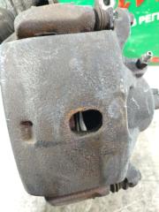Ступица правая передняя HONDA STEPWGN RK1 R20A 2 ракурс