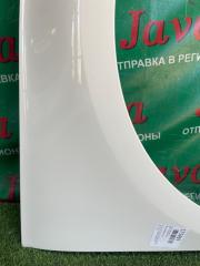 Крыло правое переднее AUDI A1 8XA CBZA 5 ракурс Крыло правое переднее AUDI A1 8XA CBZA 5 ракурс