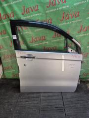 Дверь правая передняя HONDA N-WGN JH1 S07A 1 ракурс