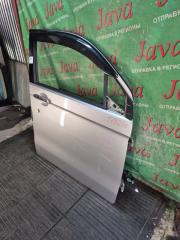 Дверь правая передняя HONDA N-WGN JH1 S07A 3 ракурс