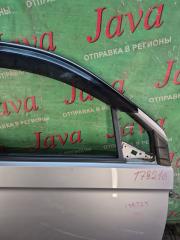 Дверь правая передняя HONDA N-WGN JH1 S07A 5 ракурс