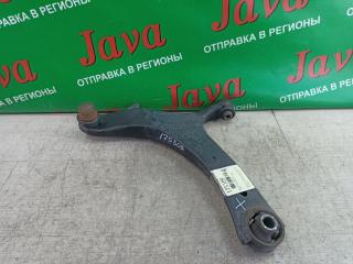 Рычаг левый передний SUBARU LEGACY BP5 EJ204 20202AG010 1 ракурс Рычаг левый передний SUBARU LEGACY BP5 EJ204 20202AG010 1 ракурс