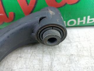 Рычаг левый передний SUBARU LEGACY BP5 EJ204 20202AG010 3 ракурс Рычаг левый передний SUBARU LEGACY BP5 EJ204 20202AG010 3 ракурс