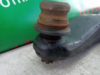 Рычаг левый передний SUBARU LEGACY BP5 EJ204 20202AG010 4 ракурс Рычаг левый передний SUBARU LEGACY BP5 EJ204 20202AG010 4 ракурс