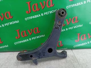 Рычаг левый передний SUBARU LEGACY BP5 EJ204 20202AG010 5 ракурс