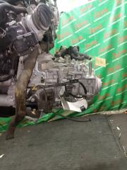 МКПП MAZDA MAZDA 3 BP5P P5-VPS 1 ракурс