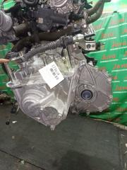 МКПП MAZDA MAZDA 3 BP5P P5-VPS 2 ракурс