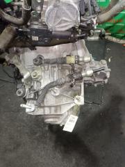 МКПП MAZDA MAZDA 3 BP5P P5-VPS 3 ракурс