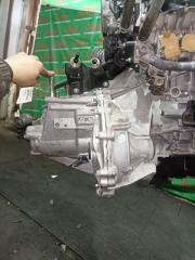 МКПП MAZDA MAZDA 3 BP5P P5-VPS 4 ракурс