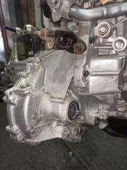МКПП MAZDA MAZDA 3 BP5P P5-VPS 5 ракурс